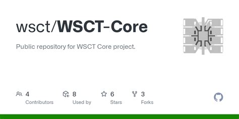 github smart card reader|WSCT Core documentation. .